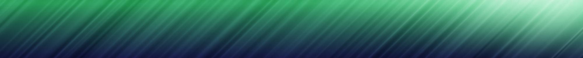 Green Patterned Header Bar Background