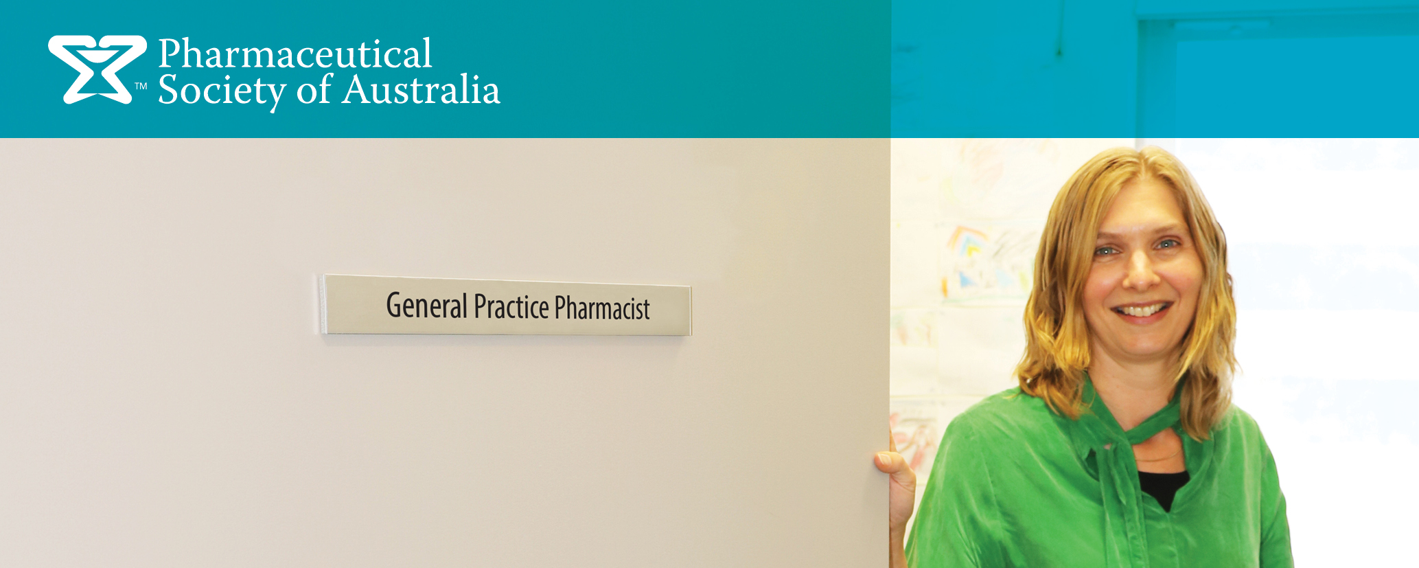 PSA General Practice Pharmacist Foundation Training program