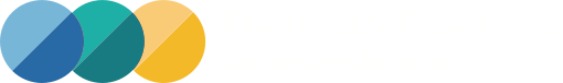 Logo of Pharmacy Programs Administrator