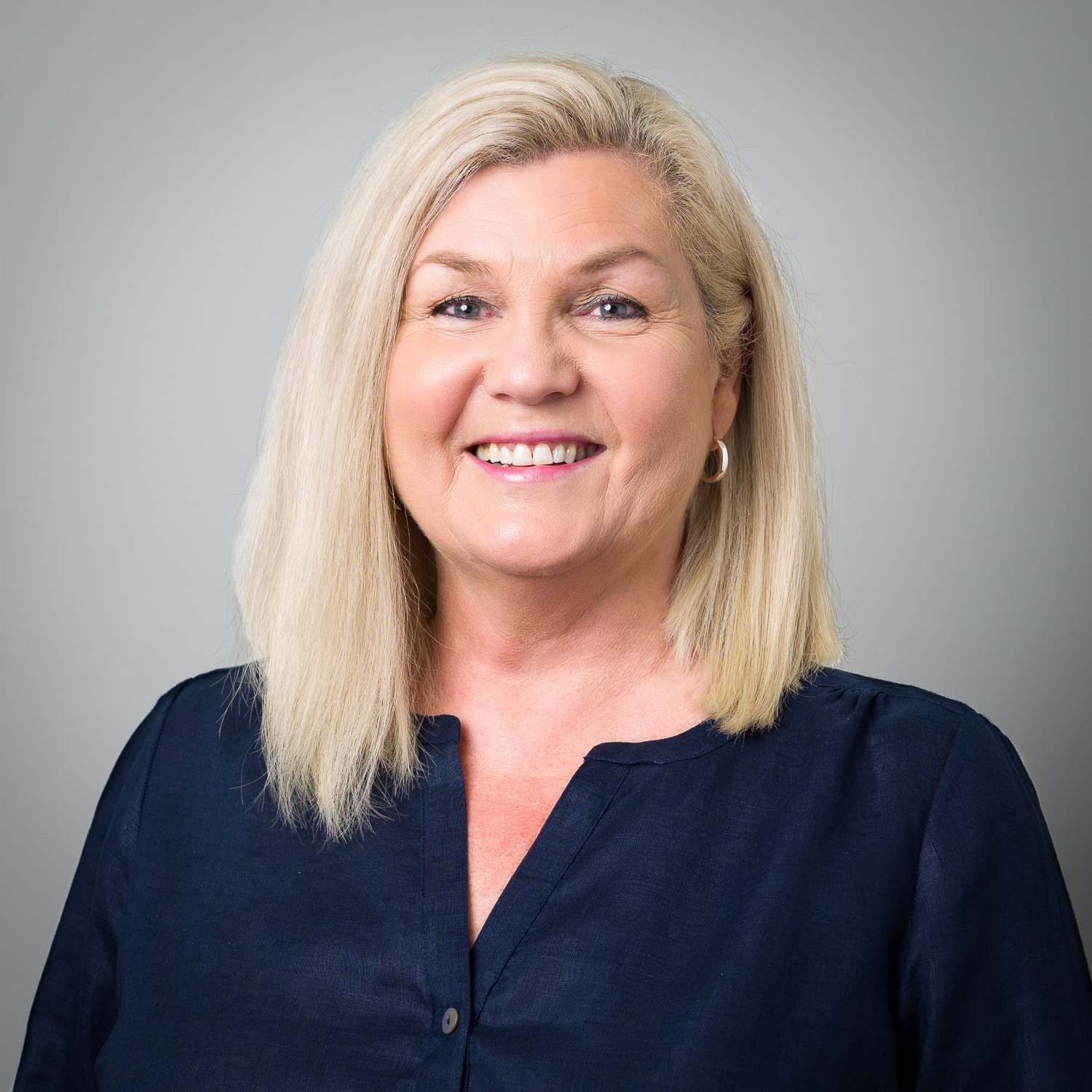 Deb Capuano