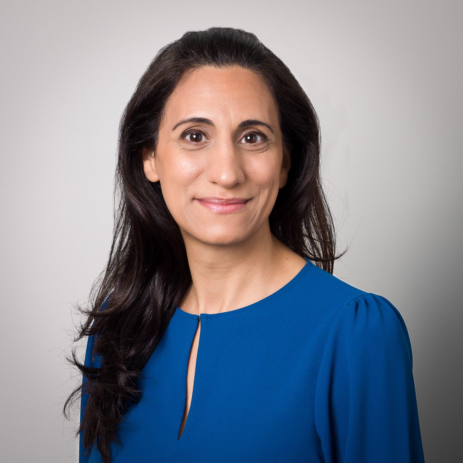 Amal Amaneddine